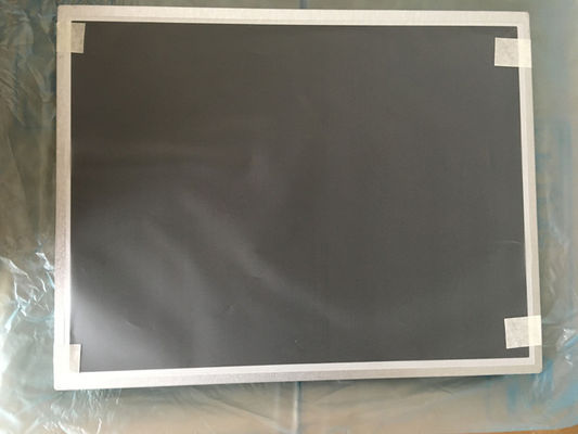 G150XNE-L02 INNOLUX 15,0” 1024 (RGB) EXHIBICIONES INDUSTRIALES del LCD del ² de ×768 350 cd/m