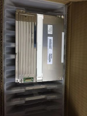 LQ104V1DG59 sostenido 10,4”	LCM	640×480RGB 	EXHIBICIÓN INDUSTRIAL del LCD del ² de los 350cd/m