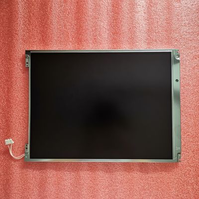 LQ104V1DG59 sostenido 10,4”	LCM	640×480RGB 	EXHIBICIÓN INDUSTRIAL del LCD del ² de los 350cd/m