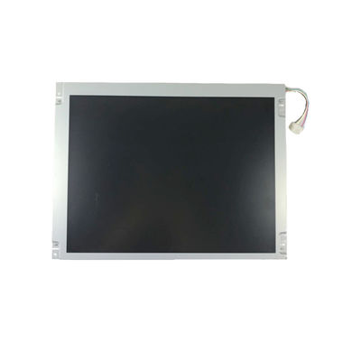 LQ104V1DC31	  Sostenido 10,4”	LCM	640×480RGB    EXHIBICIÓN INDUSTRIAL DEL LCD  