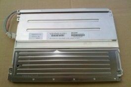 10,4” ² de LCM 800×600RGB los 420cd/m    LQ104S1LG61	Exhibición aguda de TFT LCD