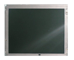 10,4” ² de LCM 800×600RGB los 420cd/m    LQ104S1LG61	Exhibición aguda de TFT LCD