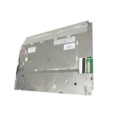 LQ104S1LG21	Sostenido 10,4” LCM	800×600RGB	² de los 350cd/m   EXHIBICIÓN INDUSTRIAL DEL LCD