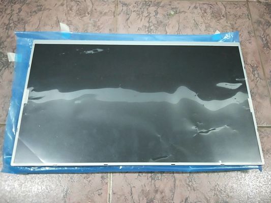 G215HCJ-L01 EXHIBICIÓN INDUSTRIAL del LCD del ² de ×1080 400 cd/m de Innolux 21,5&quot; 1920 (RGB)
