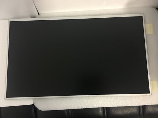 G215HCJ-L01 EXHIBICIÓN INDUSTRIAL del LCD del ² de ×1080 400 cd/m de Innolux 21,5&quot; 1920 (RGB)