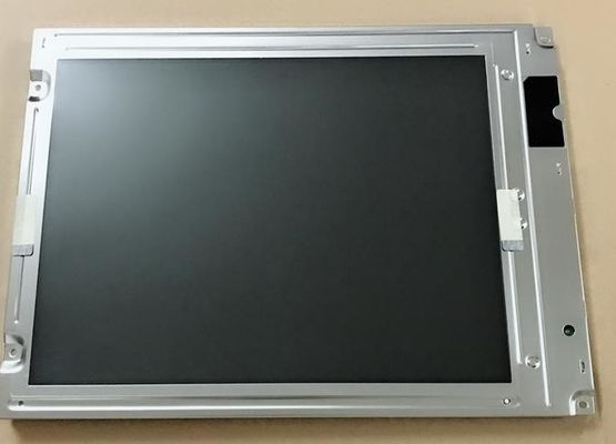 LQ104S1DG51	EXHIBICIÓN INDUSTRIAL de LCM 800×600RGB LCD del sostenido 10,4”  