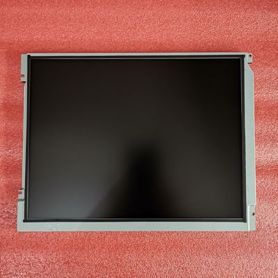 LQ104S1DG34	Sostenido 10,4” LCM	800×600RGB 	² de los 250cd/m    EXHIBICIÓN INDUSTRIAL DEL LCD