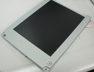 LQ104S1DG31	Sostenido 10,4” LCM	800×600RGB 	² de los 350cd/m   EXHIBICIÓN INDUSTRIAL DEL LCD
