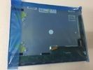 EXHIBICIÓN INDUSTRIAL de T-51511D150-FW-A-AD Kyocera 15INCH LCM 1024×768RGB 400NITS CCFL LCD