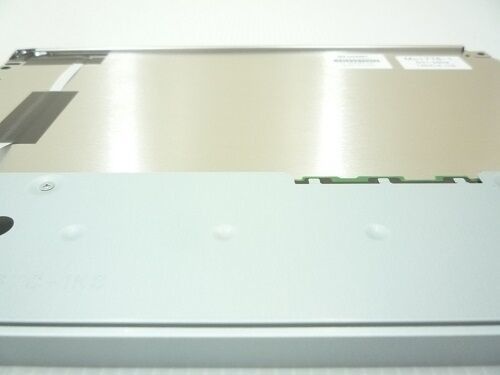 Sostenido 10,4 de LQ104S1DG2C”	LCM	800×600RGB 	EXHIBICIÓN INDUSTRIAL del LCD del ² de los 350cd/m