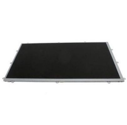 10,1” LCM 1280×422RGB 	² de los 500cd/m   LQ101K5DZ01A	Exhibición aguda de TFT LCD