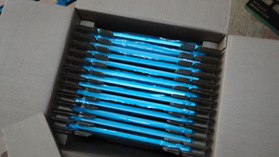 10,1” LCM 1280×422RGB 	² de los 500cd/m   LQ101K5DZ01A	Exhibición aguda de TFT LCD