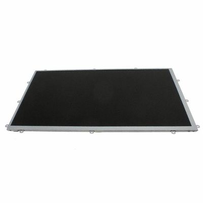 10,1” LCM 1280×800RGB   ² de los 400cd/m    Exhibición de TFT LCD del sostenido LQ101K1LY05