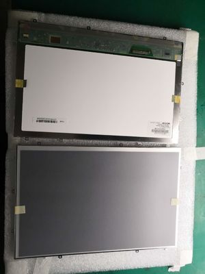 10,1” LCM 1280×800RGB   ² de los 400cd/m    Exhibición de TFT LCD del sostenido LQ101K1LY05