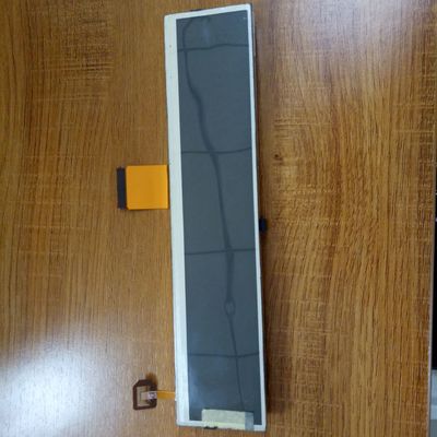 LQ092B5DW02 sostenido 9,2&quot; LCM	960×160RGB 	EXHIBICIÓN INDUSTRIAL del LCD del ² del 1050cd/m