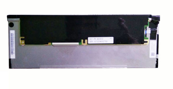 LQ091B1LW01 sostenido 9,1&quot; LCM 822×260RGB  ² de los 380cd/m   EXHIBICIÓN INDUSTRIAL DEL LCD
