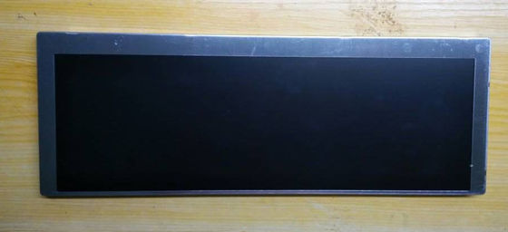LQ091B1LW01 sostenido 9,1&quot; LCM 822×260RGB  ² de los 380cd/m   EXHIBICIÓN INDUSTRIAL DEL LCD