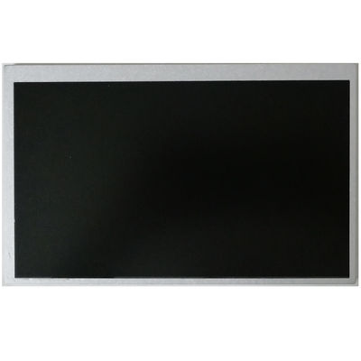 LQ090Y3DG01 sostenido 9&quot; EXHIBICIÓN INDUSTRIAL del LCD del ² de LCM 800×480RGB los 300cd/m
