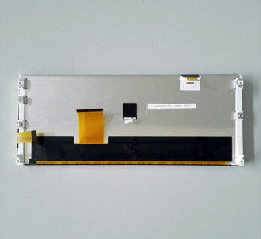 LQ088K9LA02	Sostenido 8,8&quot; EXHIBICIÓN INDUSTRIAL del LCD del ² de LCM 1280×480RGB los 240cd/m