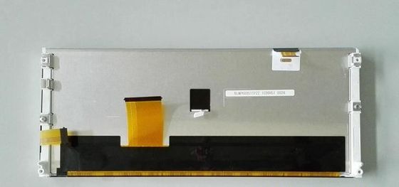 LQ088K9LA01	Sostenido 8,8&quot; EXHIBICIÓN INDUSTRIAL de LCM 1280×480RGB LCD 