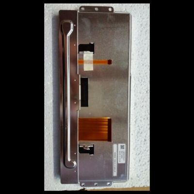 LQ088K9LA01	Sostenido 8,8&quot; EXHIBICIÓN INDUSTRIAL de LCM 1280×480RGB LCD 