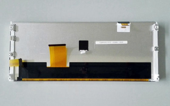 LQ088K9LA01	Sostenido 8,8&quot; EXHIBICIÓN INDUSTRIAL de LCM 1280×480RGB LCD 