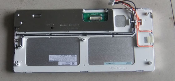 8,8&quot;	LCM	640×240RGB  exhibición aguda del ² LQ088H9DZ03 TFT LCD de los 250cd/m