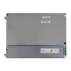 EXHIBICIÓN INDUSTRIAL de T-51863D150J-FW-A-AE Kyocera 15INCH LCM 1024×768RGB 450NITS CCFL LVDS LCD