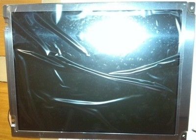 EXHIBICIÓN INDUSTRIAL de T-51863D150J-FW-A-AE Kyocera 15INCH LCM 1024×768RGB 450NITS CCFL LVDS LCD