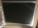 EXHIBICIÓN INDUSTRIAL de T-51863D150J-FW-A-AE Kyocera 15INCH LCM 1024×768RGB 450NITS CCFL LVDS LCD