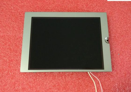 EXHIBICIÓN INDUSTRIAL de T-51963GD035J-MLW-AHN Kyocera 3.5INCH LCM 320×240RGB 160NITS WLED TTL LCD