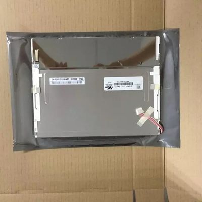 EXHIBICIÓN INDUSTRIAL de T-51963GD035J-MLW-AHN Kyocera 3.5INCH LCM 320×240RGB 160NITS WLED TTL LCD