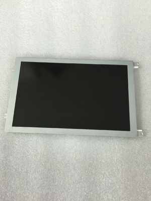 LQ085Y3LG13	Sostenido 8,5&quot; LCM 800×480RGB  ² de los 450cd/m   EXHIBICIÓN INDUSTRIAL DEL LCD
