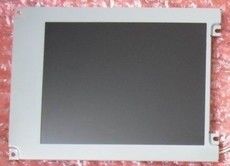 LQ085Y3DG12 8.5INCH	 Exhibición de TFT LCD del sostenido de LCM 800×480RGB	 