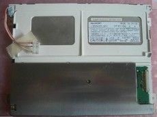 8,4&quot;	LCM	640×480RGB 	exhibición aguda del ² LQ084V3DG02 TFT LCD de los 400cd/m