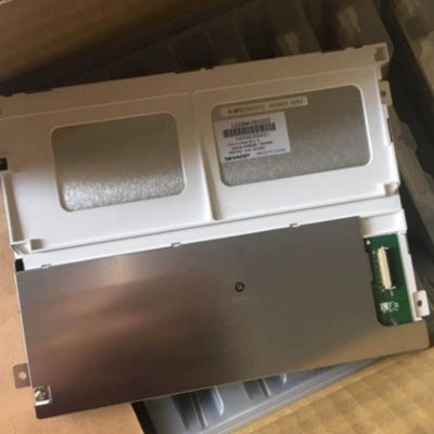 8,4&quot;	LCM	640×480RGB 	exhibición aguda del ² LQ084V3DG02 TFT LCD de los 400cd/m
