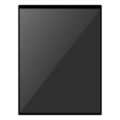 LQ079L1SX01	Sostenido 7,9&quot; LCM 1536×2048RGB 	EXHIBICIÓN INDUSTRIAL del LCD del ² de los 460cd/m