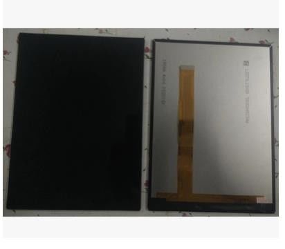 LQ079L1SX01	Sostenido 7,9&quot; LCM 1536×2048RGB 	EXHIBICIÓN INDUSTRIAL del LCD del ² de los 460cd/m