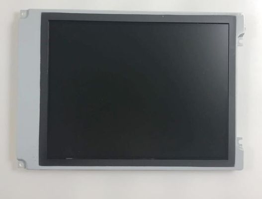 Sostenido LQ075V3DG03   7.5INCH LCM   EXHIBICIÓN INDUSTRIAL DE 640×480RGB LCD