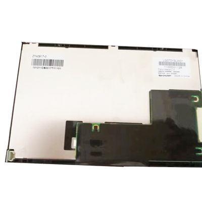 7&quot; LCM 800×480RGB 	² de los 360cd/m   Sostenido LQ070Y3LW01	 Exhibición de TFT LCD