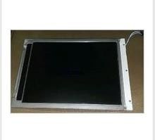 Sostenido 7&quot; de LQ070Y3DG1A LCM 800×480RGB   EXHIBICIÓN INDUSTRIAL del LCD del ² de los 300cd/m