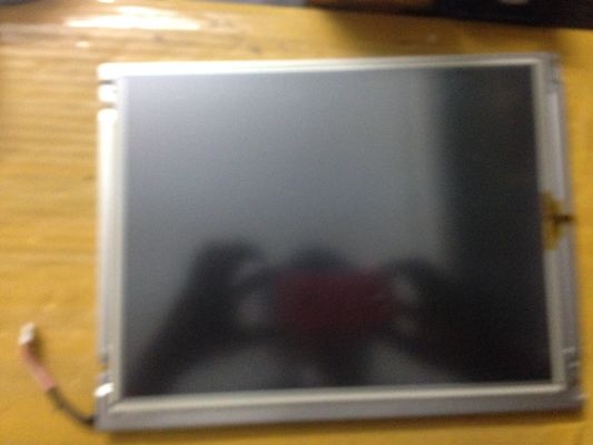 EXHIBICIÓN INDUSTRIAL de T-55619GD065J-LW-AAN Kyocera 6.5INCH LCM 640×480RGB 750NITS WLED LVDS LCD