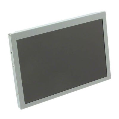 EXHIBICIÓN INDUSTRIAL de T-55786GD084J-LW-AAN Kyocera 8.4INCH LCM 800×600RGB 600NITS WLED LVDS LCD