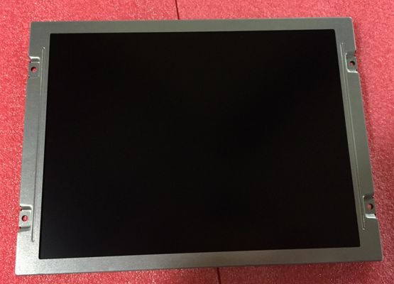 EXHIBICIÓN INDUSTRIAL de T-55786GD084J-LW-AAN Kyocera 8.4INCH LCM 800×600RGB 600NITS WLED LVDS LCD