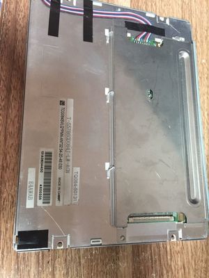 EXHIBICIÓN INDUSTRIAL de T-55786GD084J-LW-AGN Kyocera 8.4INCH LCM 800×600RGB 600NITS WLED LVDS LCD