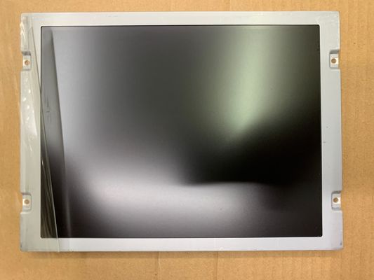 EXHIBICIÓN INDUSTRIAL de T-55786GD084J-LW-AHN Kyocera 8.4INCH LCM 800×600RGB 1200NITS WLED LVDS LCD