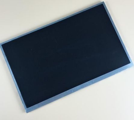 7&quot; LCM 800×480RGB	² de los 350cd/m   Sostenido LQ070Y3DG05	Exhibición de TFT LCD