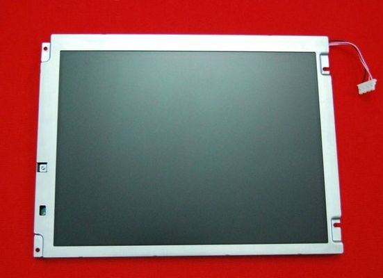 EXHIBICIÓN INDUSTRIAL de TCG057QV1AD-G00 Kyocera 5.7INCH LCM 320×240RGB 370NITS CCFL TTL LCD