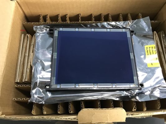 EXHIBICIÓN INDUSTRIAL de TCG075VGLAF-G00 Kyocera 7.5INCH LCM 640×480RGB 220NITS WLED TTL LCD