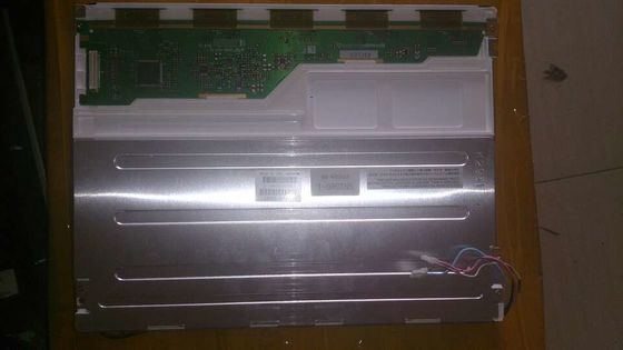 EXHIBICIÓN INDUSTRIAL de TCG075VGLBA-G00 Kyocera 7.5INCH LCM 640×480RGB 250NITS WLED TTL LCD